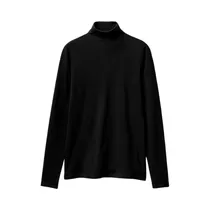 Camiseta Benetton 3GA2E2224 100
