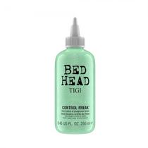 Serum Capilar Tigi Bed Head Control Freak 250ML