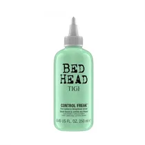 Serum Capilar Tigi Bed Head Control Freak 250ML