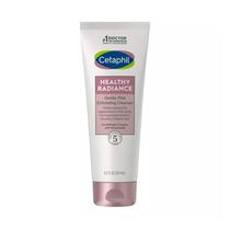 Exfoliante Cetaphil Healthy Radiance 124ML