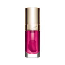 Azeite para Labios Clarins Paris Lip Comfort Oil 02 Raspberry 7ML