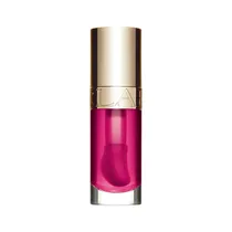 Azeite para Labios Clarins Paris Lip Comfort Oil 02 Raspberry 7ML