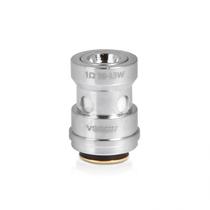 Bobina Vaporesso Euc Ccell 1.0 Ohm