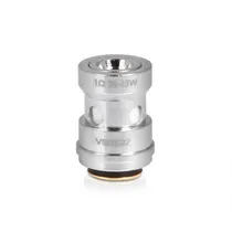 Bobina Vaporesso Euc Ccell 1.0 Ohm