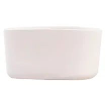 Accesorio Hydrate Bota Grande Blanco Termo 946ML