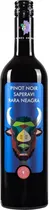 Vinho Castel Mimi Pinot Noir, Saperavi, Rara Neagra 2019