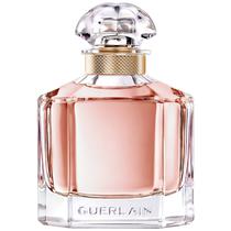 P.TT.Guerlain Mon Guerlain F Edp 100ML