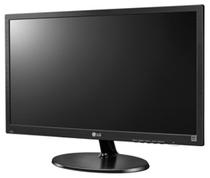 Monitor LG 19.0" HD 19M38H-B LED HDMI/VGA