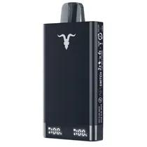 Ignite V150 Pro Blueberry Ice