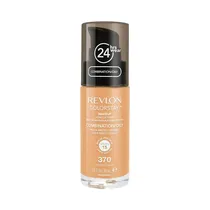 Base L?Quida Revlon Colorstay Combination 370 30ML