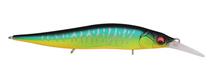 Megabass Pesca Accesorios Vision Oneten +1 JR Mat Tiger