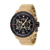 Relogio Invicta Aviator 46984 Masculino