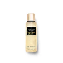 Victoria's Secret Splash Coconut Passion 250ML
