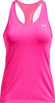 Regata Under Armour Heatgear Armour Racer - 1328962-652 - Feminina