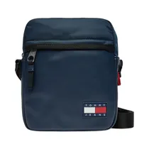 Bolso Transversal Tommy Hilfiger AM0AM12390 C1G