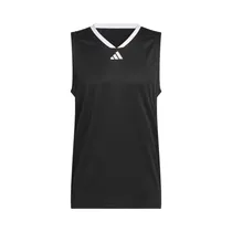 Regata Adidas JI7574 Basketball Legends Masculino