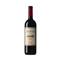 Vino Bianchi Particular Cabernet Franc 750ML