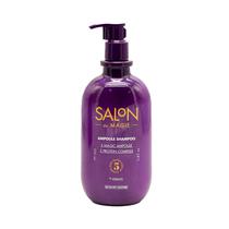 Shampoo Kerasys Salon de Magie 350ML