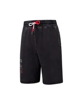 Bermuda Nba Short Bulls