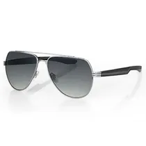 Óculos de Sol Masculino Daniel Klein DK3270-1 Polarizado
