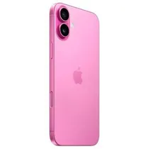 Apple iPhone Swap 16 128GB Pink Esim Grado B (Garantia Un Mes)