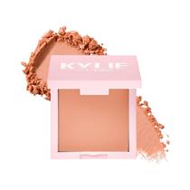 Polvo Kylie Jenner Pressed Blush 727 Crush 10GR