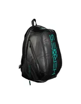 Mochila para Beach Tennis Padel Heroes Gravity Future