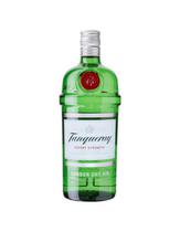 Bebida Gin Tanqueray London 750ML