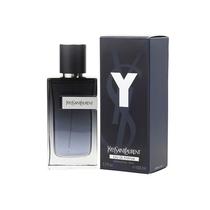 Yves Saint Laurent Edp 100ML