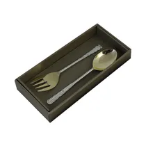 Juego de Utensilios Concepts 429-66000059 2 Piezas