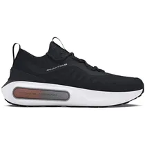 Calzado Deportivo Femenino Under Armour Phantom 4 Running