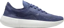 Tênis Nike Free 2025 HF1078 403 - Masculino