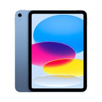 Apple iPad 10TH MPQ13LL/A 64GB/10.9"/Wifi (2022) Azul