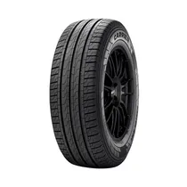Pneu 215/65R16C Pirelli Li Carrie 109T