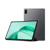 Tablet Honor Pad X8A NDL-W09 4GB 128GB 11" Wifi Gris