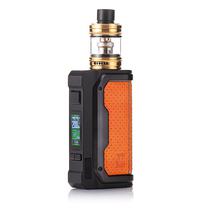 Vaporizador Wotofo Mdura Kit - King Kong Orange