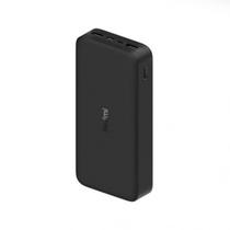 Carre.Port. Redmi 18W 20000MAH Preto