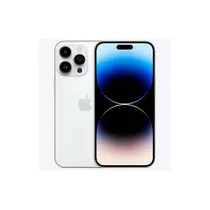 Cel iPhone 14 Pro Max 256GB Swap CH Silver