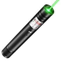 Green Laser Pointer