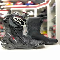 Alpinestar Bota Super Tech R 2023