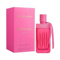 Perfume Women Secret Intimate Delight Edp Feminino 100ML