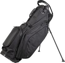 Bolsa de Golfe Callaway Fairway 14 L - 5124020 Black - 2024