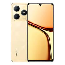 Celular Realme C61 256GB/6GB - Gold