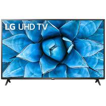 LG Televisores 50UN7310 4K Uhd/HDMI Metal LED de 50"