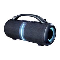 Speaker Ecopower EP-S119 2X3.5" Bluetooth/FM/SD/USB