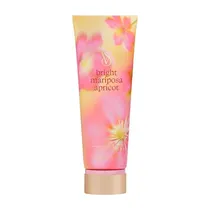 Victoria's Secret Lotion Bright Mariposa Apr 236ML