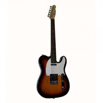 Guit.Suzuki STL-2 Tele