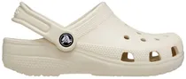 Calçado Crocs Classic Clog Kids 206991-2Y2 - Unissex