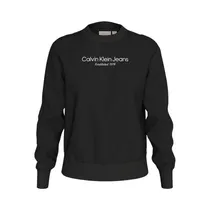 Moleton Calvin Klein J20J224913 Beh