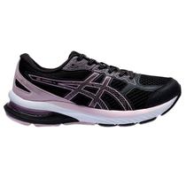 Calzado Runnig Fem Gel-Nagoya Asics